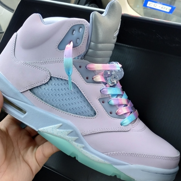 Meet your Posher, Anthony - Picture 3 of 6